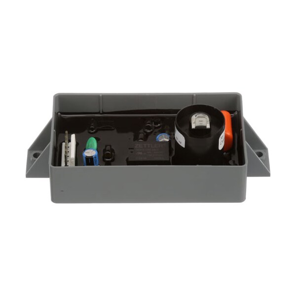 Ignition Module